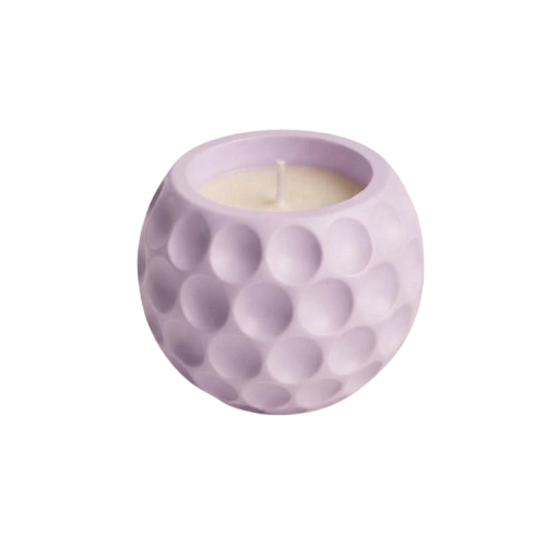 Dimple Moon Purple image 5