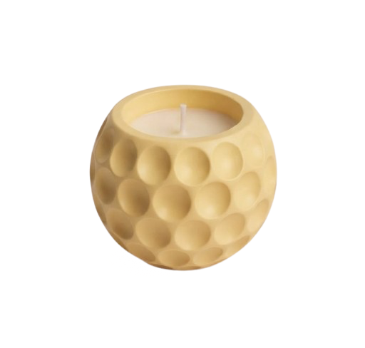 Dimple Moon Yellow image 6