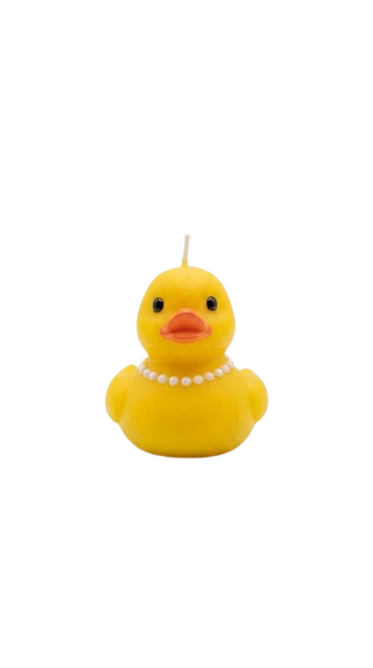 Quack and Kiss image 3