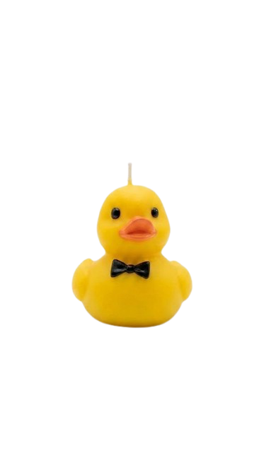 Quack and Kiss image 4