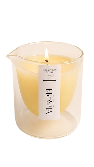 Melt Balm image 2