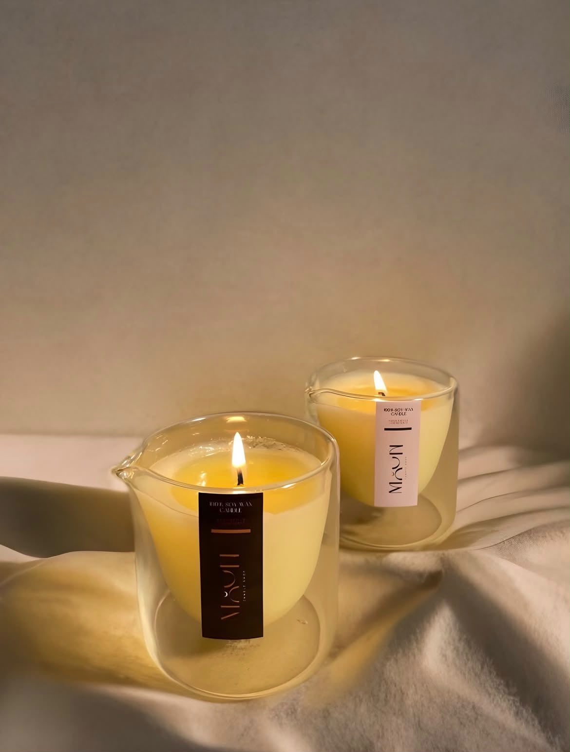 Melt Balm image 3