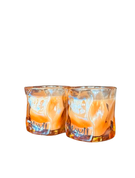 Molten Muse image 3