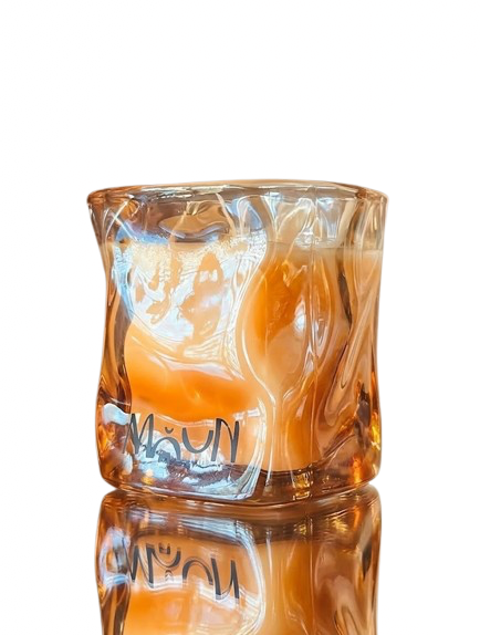 Molten Muse image 2