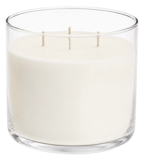 Plain Candle Plain image 2